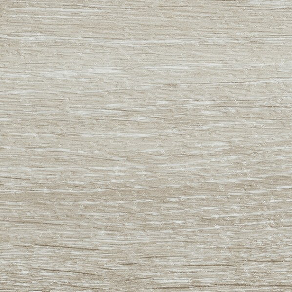 サンゲツ フロアタイル ウッド シェブロンウッド 108×494.1×2.5mm WD-2110 72枚