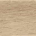 サンゲツ フロアタイル ウッド ウォッシュドオーク 75×450×2.5mm WD-2117 120枚(3)
