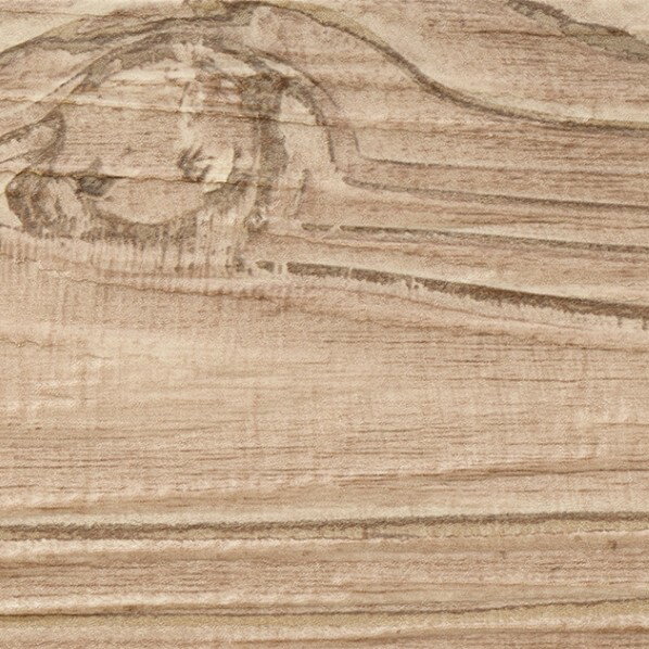 サンゲツ フロアタイル カラードウッド 91.4×914.4×2.5mm WD-2132 40枚