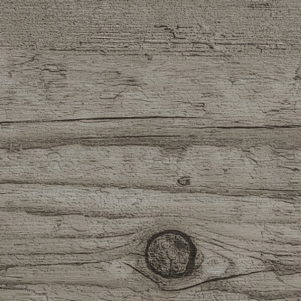 サンゲツ フロアタイル アンティークウッド WD-2134 36枚