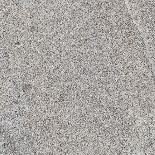 󥲥 ե ȡ& ƥȡ A 609.6609.62.5mm IS-2032-A 1