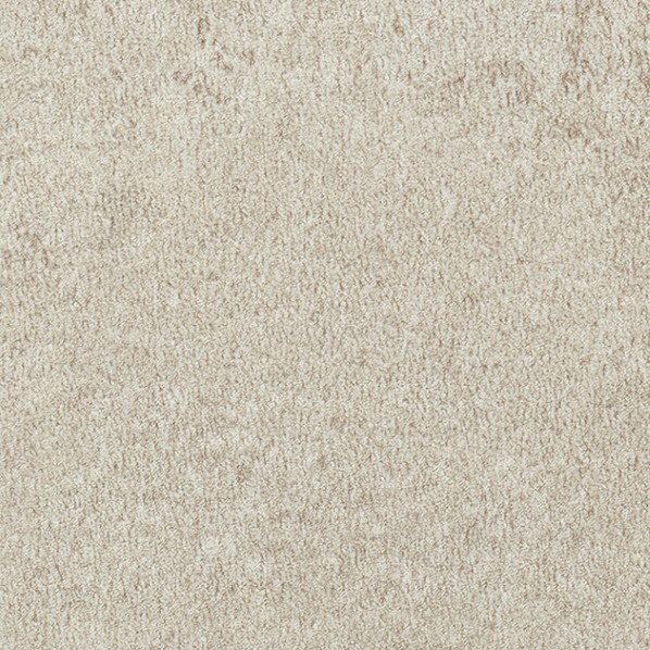 サンゲツ フロアタイル ストーン&アクセント モルテストーント Fサイズ 304.8×304.8×2.5mm IS-2031-F 1枚