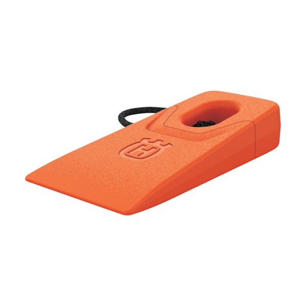 ハスクバーナ・ゼノア クサビアーボリスト 4 598035701 1点