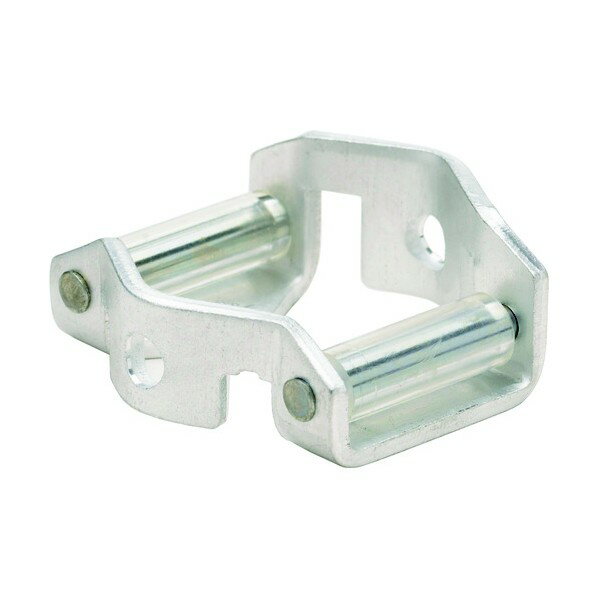 ※法人専用品※ハスクバーナ・ゼノア 目立てゲージ3/8 4.0mm 91VS・91VX・91VG・91VXL(H35)・91PX(H37) H..