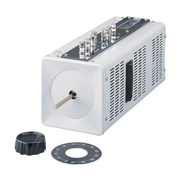 山菱電機 ボルトスライダーパネル型 S3P-240-5B 1点