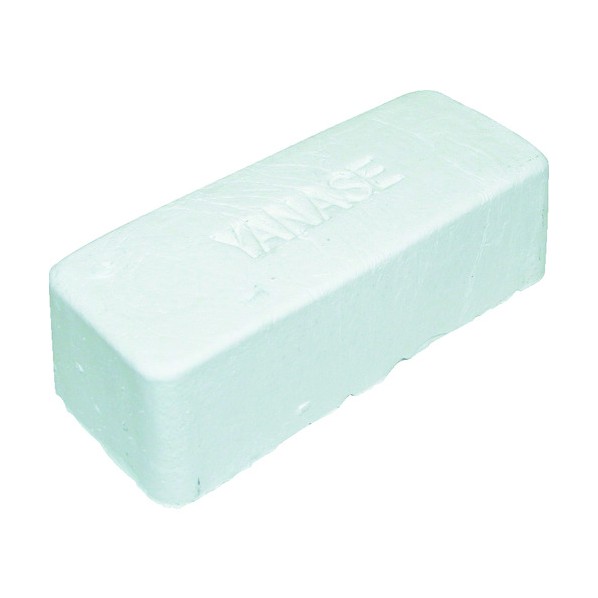 柳瀬株式会社(ヤナセ) ノークロム3655x130x40 130×55×40mm YD36 1個