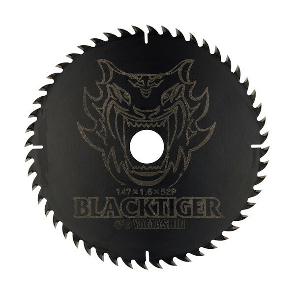 YAMASHIN ֥å(ڹѥåץ) 14752P MAT-BT-147 1P