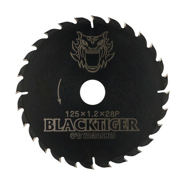 YAMASHIN ֥å(ڹѥåץ) 125X28P MAT-BT-125 1P