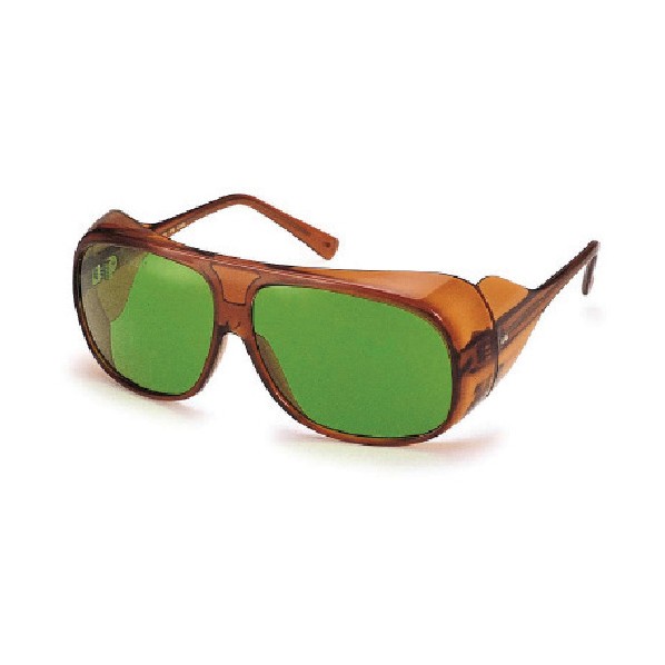 ܸ|YAMAMOTO|ޥ ׸ݸ᤬ YW-280 NSLP 2 W148H56D149mm YW-280#2 1