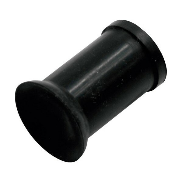 ワールドツール AP エアバルブラッパー用スペア吸盤 φ16 2026000011394 1点