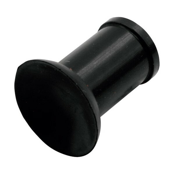 ワールドツール AP エアバルブラッパー用スペア吸盤 φ20 2026000011400 1点