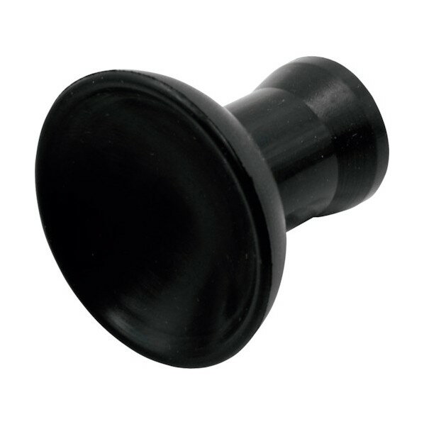 ワールドツール AP エアバルブラッパー用スペア吸盤 φ30 2026000011417 1点