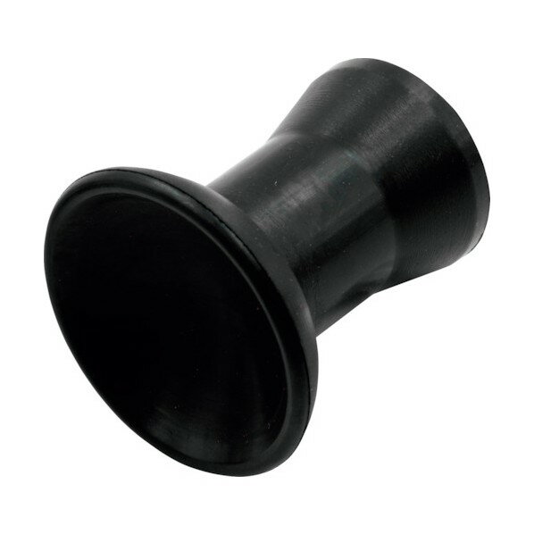 ワールドツール AP エアバルブラッパー用スペア吸盤 φ35 2026000011424 1点