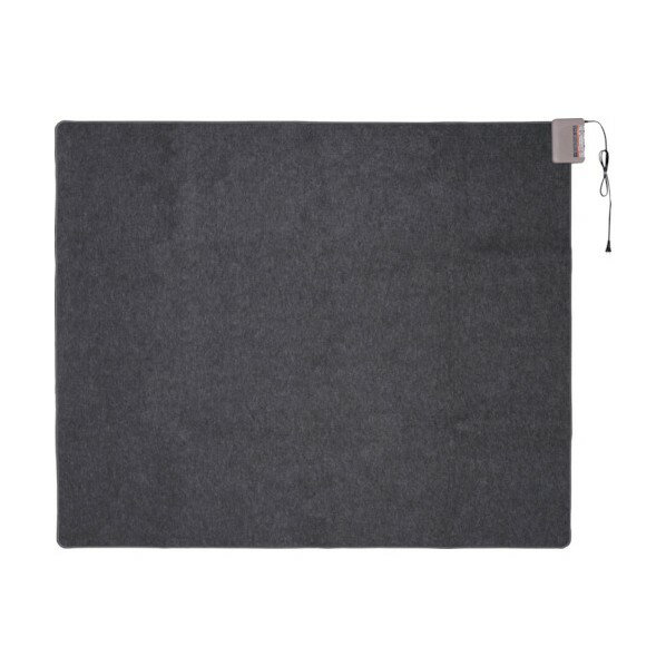 ホットカーペット WHC-305 1台