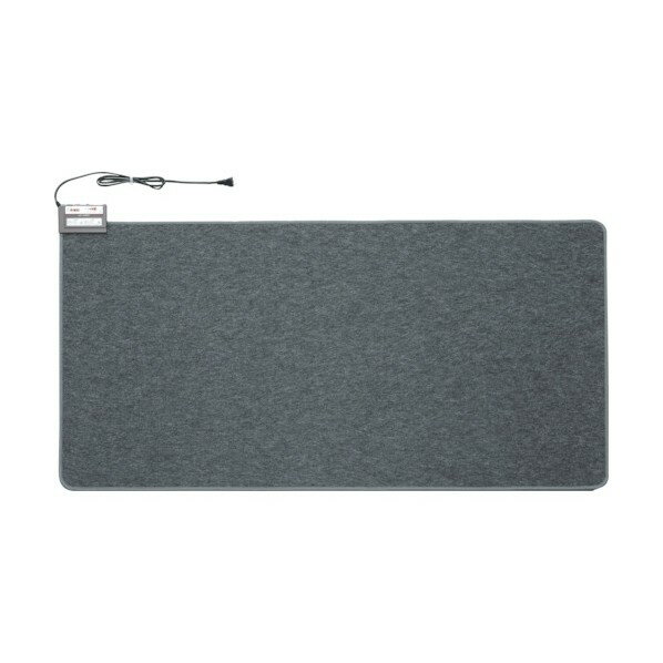 ホットカーペット WHC-105 1台