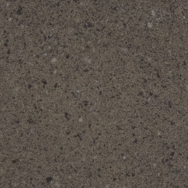 サンゲツ フロアタイル ストーン&アクセント マグナストーン 914.4×914.4×2.5mm IS-2066 5枚