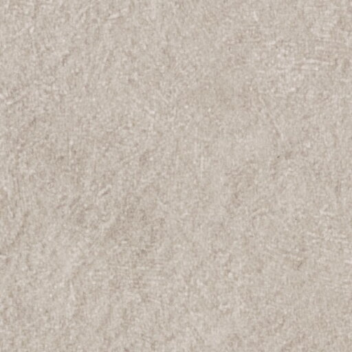 サンゲツ フロアタイル ストーン&アクセント ソイルフロア 457.2×457.2×2.5mm IS-2092 1枚 サンゲツ フロアタイル ストーン&アクセント ソイルフロア 457.2×457.2×2.5mm IS-2092 1枚