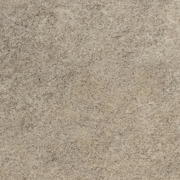 サンゲツ フロアタイル ストーン&アクセント ミックスストーン 152.4×914.4×2.5mm IS-2105 24枚