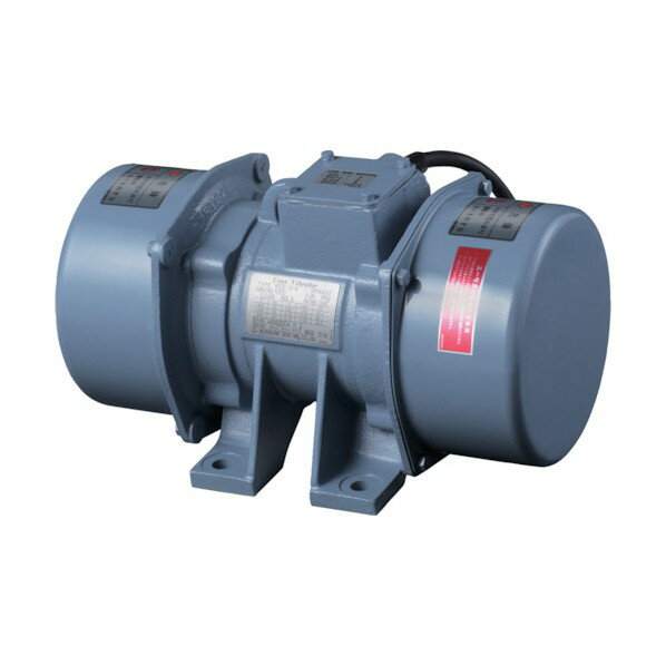 ユーラスバイブレータ KEE-9-6C 400V KEE-9-6C 400V