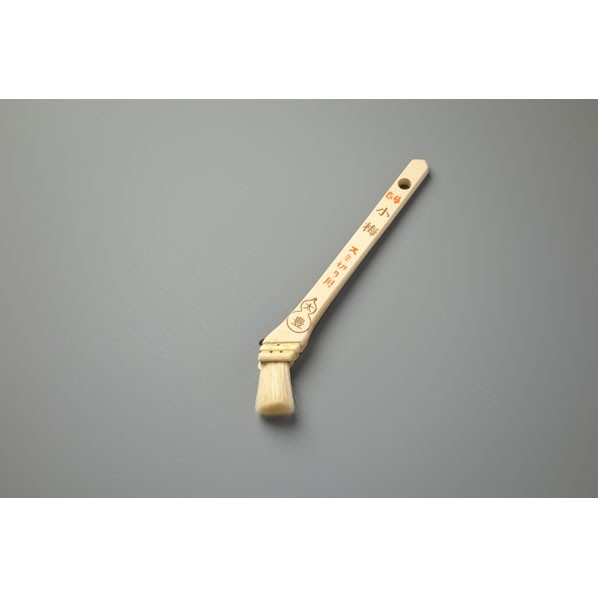 タイホウ 小梅 スミ切り用 5号 筋違5号 1本