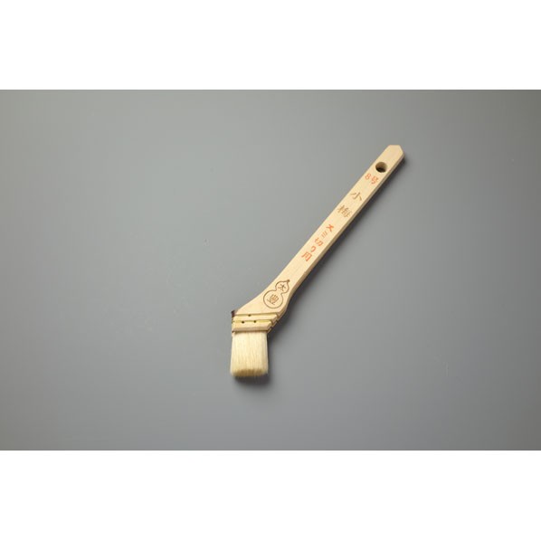 タイホウ 小梅 スミ切り用 8号 筋違8号 1本