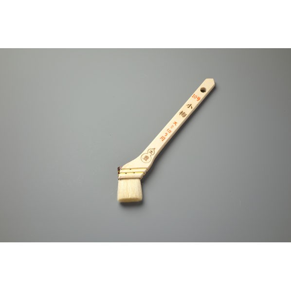 タイホウ 小梅 スミ切り用 10号 筋違10号 1本