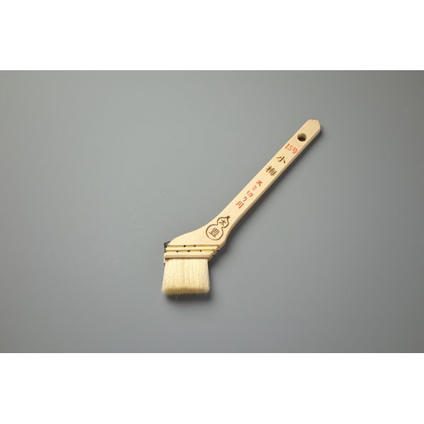 タイホウ 小梅 スミ切り用 15号 筋違15号 1本