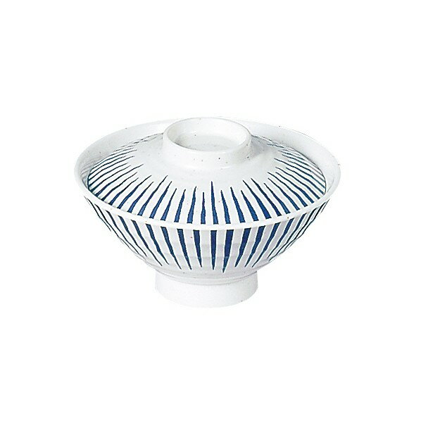 ƥå ߥ֤Ȥ   E4A RMS54001 1