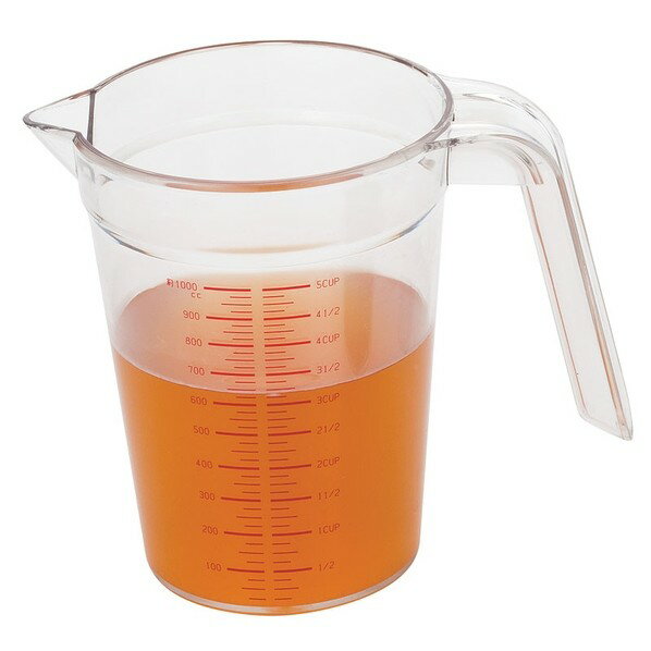 遠藤商事 ムラノ PCメジャーカップ 2000cc BMZ2404 1...(3)