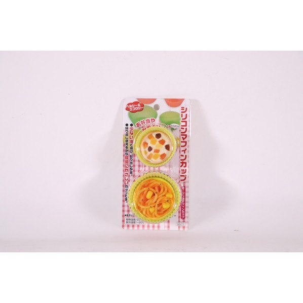 岡部洋食器製作所 シリコンマフィ