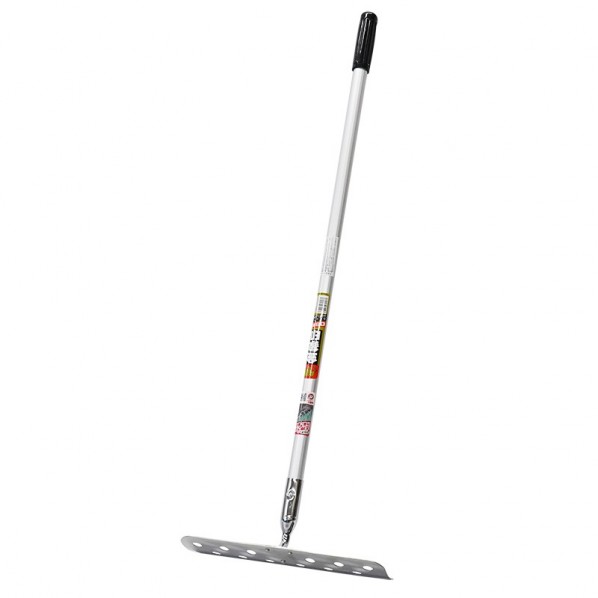 金象印 金象印 ねぎレーキ 900アルミパイプ柄付 71107 1丁【2512DFD_3】