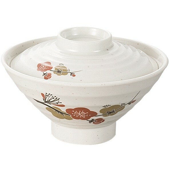 ƥå ߥָϽߡ   U4A RMS49001 1