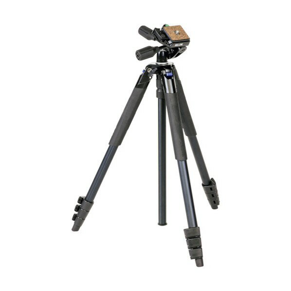 SLIK社 スプリントシリーズ スプリント L110 SLSL110 1点