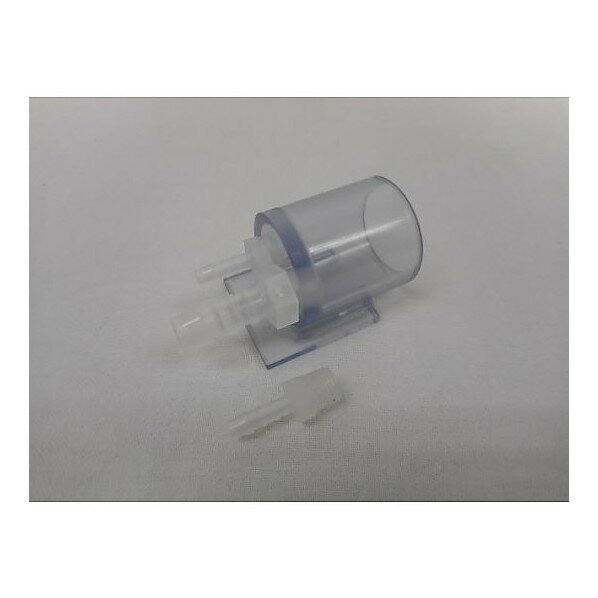 アズワン 小動物用麻酔装置用 麻酔マスク(マウス・ラット用) 3-5218-14