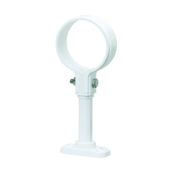 ※法人専用品※アカギ PP立バンドセット品G80X100L A10467-0580 1個