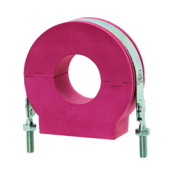 ウレタンMSタイプ25AX25 A10638-0108 1個