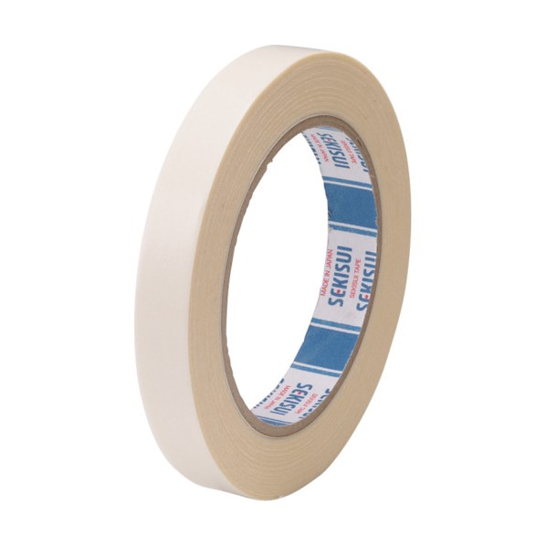 積水 積水 一般強粘着両面テープ＃595TF 15X50 95TF22 1個