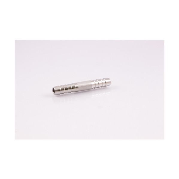 ホース接手 Φ19 SUS304 HH-7019 1点