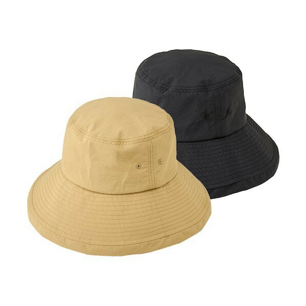 特徴 ■特長 つばの上げ下げで視界を調節できます。 つばの上げ下げで視界を調節できます。 仕様 重量 90g 入数 1個 1009234