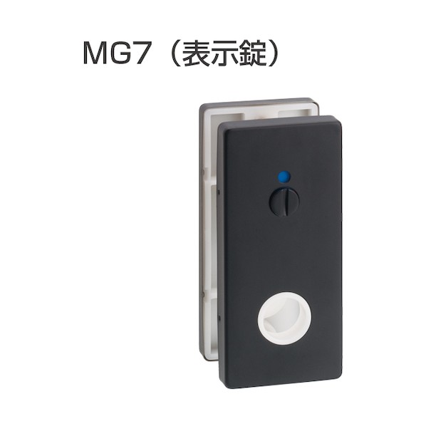 特徴 ■特徴 鍵周りの化粧板です。 ■材質 アルミ合金 仕様 カラー MB 重量 198G 入数 1点 原産国 日本製 223752