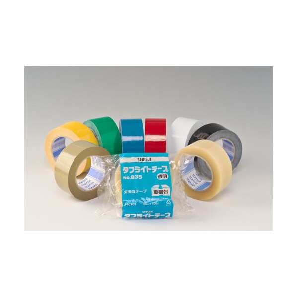 【10個セット】オカモト カシニーナ フィッティドレス ラベンダー M 1組×10個セット 【正規品】【k】【ご注文後発送までに1週間以上頂戴する場合がございます】