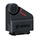 ボッシュ ホイールアダプター(レーザー距離計ZAMO3用) 38×48×23mm 1600A02PZ5 1個