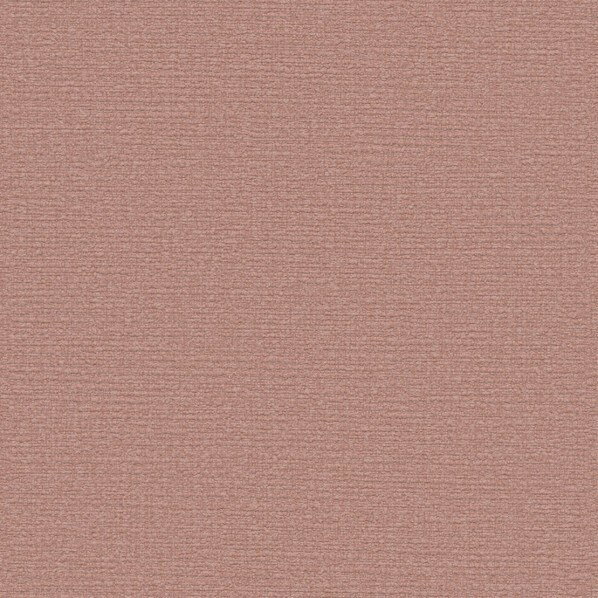 トキワ工業 壁紙 PINEBULL マッスルウォーズ 撥水コートタイプ DIC Color story ルビーチョコレート 巾92cm×1m ピンク TWP9446 1巻