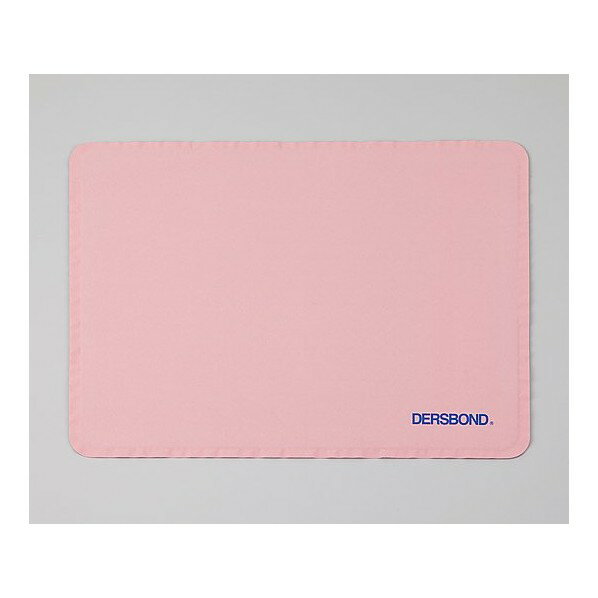 アズワン 滑り止めシート 305×415×2.7mm 8-2784-01 1個