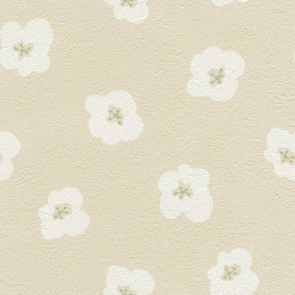 トキワ工業 壁紙 PINEBULL マッスルウォーズ サイクル消臭タイプ 巾92.4cm×1m TWP9531 1巻