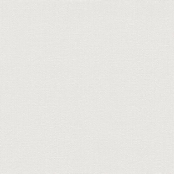 トキワ工業 壁紙 PINEBULL 酵素パワー消臭 巾92cm×1m TWP9590 1巻