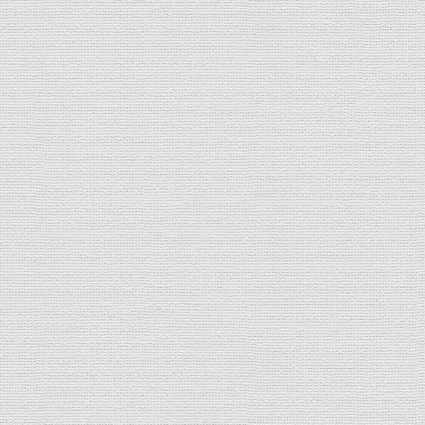 トキワ工業 壁紙 PINEBULL 酵素パワー消臭 巾92cm×1m TWP9591 1巻