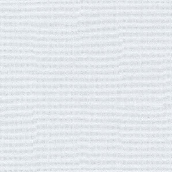 トキワ工業 壁紙 PINEBULL 酵素パワー消臭 巾92cm×1m TWP9592 1巻