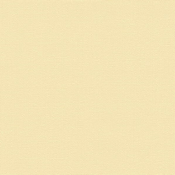 トキワ工業 壁紙 PINEBULL 酵素パワー消臭 巾92cm×1m TWP9593 1巻