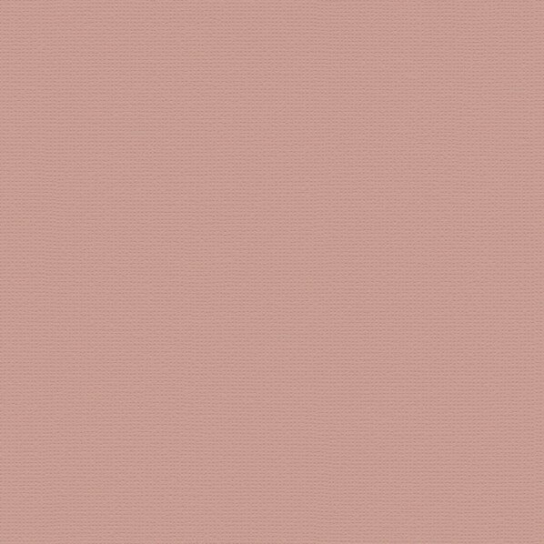 トキワ工業 壁紙 PINEBULL 酵素パワー消臭 DIC Color story クラシック・ローズ 巾92cm×1m TWP9595 1巻